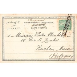 Rare collectable postcards of SUDAN. Vintage Postcards of SUDAN