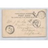 Rare collectable postcards of JAMAICA. Vintage Postcards of JAMAICA
