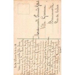 Rare collectable postcards of TUNISIA Tunisie. Vintage Postcards of TUNISIA Tunisie