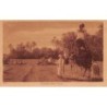 Rare collectable postcards of TUNISIA Tunisie. Vintage Postcards of TUNISIA Tunisie