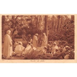 Rare collectable postcards of TUNISIA Tunisie. Vintage Postcards of TUNISIA Tunisie