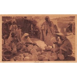 Rare collectable postcards of TUNISIA Tunisie. Vintage Postcards of TUNISIA Tunisie