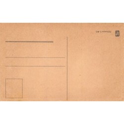 Rare collectable postcards of TUNISIA Tunisie. Vintage Postcards of TUNISIA Tunisie