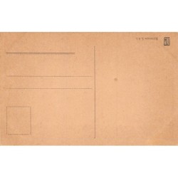 Rare collectable postcards of TUNISIA Tunisie. Vintage Postcards of TUNISIA Tunisie