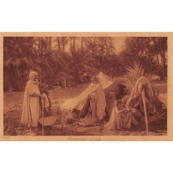 Rare collectable postcards of TUNISIA Tunisie. Vintage Postcards of TUNISIA Tunisie