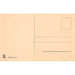 Rare collectable postcards of TUNISIA Tunisie. Vintage Postcards of TUNISIA Tunisie