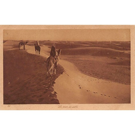 Rare collectable postcards of TUNISIA Tunisie. Vintage Postcards of TUNISIA Tunisie