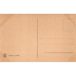 Rare collectable postcards of TUNISIA Tunisie. Vintage Postcards of TUNISIA Tunisie