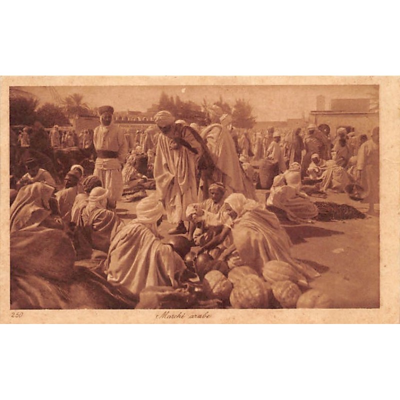 Rare collectable postcards of TUNISIA Tunisie. Vintage Postcards of TUNISIA Tunisie