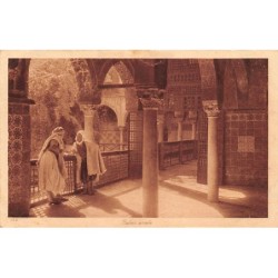 Rare collectable postcards of TUNISIA Tunisie. Vintage Postcards of TUNISIA Tunisie