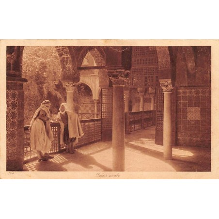 Rare collectable postcards of TUNISIA Tunisie. Vintage Postcards of TUNISIA Tunisie