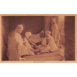 Rare collectable postcards of TUNISIA Tunisie. Vintage Postcards of TUNISIA Tunisie