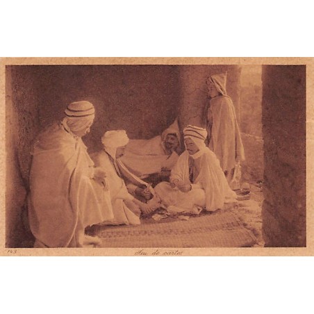 Rare collectable postcards of TUNISIA Tunisie. Vintage Postcards of TUNISIA Tunisie