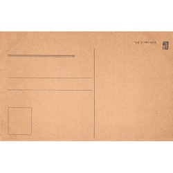 Rare collectable postcards of TUNISIA Tunisie. Vintage Postcards of TUNISIA Tunisie