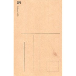 Rare collectable postcards of TUNISIA Tunisie. Vintage Postcards of TUNISIA Tunisie