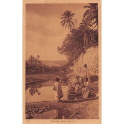 Rare collectable postcards of TUNISIA Tunisie. Vintage Postcards of TUNISIA Tunisie