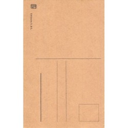 Rare collectable postcards of TUNISIA Tunisie. Vintage Postcards of TUNISIA Tunisie