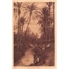 Rare collectable postcards of TUNISIA Tunisie. Vintage Postcards of TUNISIA Tunisie