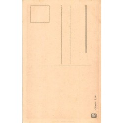 Rare collectable postcards of TUNISIA Tunisie. Vintage Postcards of TUNISIA Tunisie