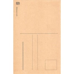 Rare collectable postcards of TUNISIA Tunisie. Vintage Postcards of TUNISIA Tunisie