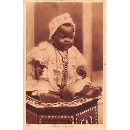 Rare collectable postcards of TUNISIA Tunisie. Vintage Postcards of TUNISIA Tunisie