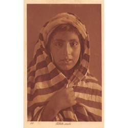 Rare collectable postcards of TUNISIA Tunisie. Vintage Postcards of TUNISIA Tunisie