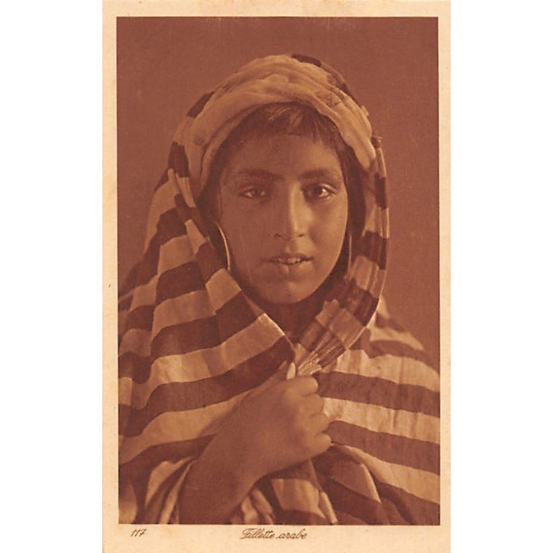 Rare collectable postcards of TUNISIA Tunisie. Vintage Postcards of TUNISIA Tunisie