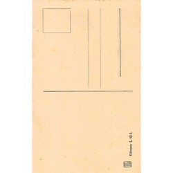 Rare collectable postcards of TUNISIA Tunisie. Vintage Postcards of TUNISIA Tunisie