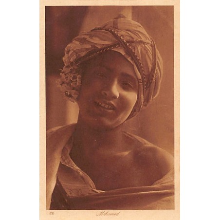 Rare collectable postcards of TUNISIA Tunisie. Vintage Postcards of TUNISIA Tunisie