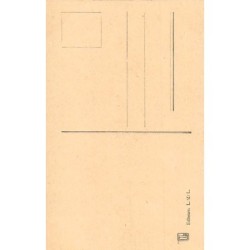 Rare collectable postcards of TUNISIA Tunisie. Vintage Postcards of TUNISIA Tunisie