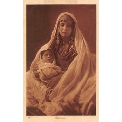 Rare collectable postcards of TUNISIA Tunisie. Vintage Postcards of TUNISIA Tunisie