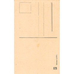 Rare collectable postcards of TUNISIA Tunisie. Vintage Postcards of TUNISIA Tunisie