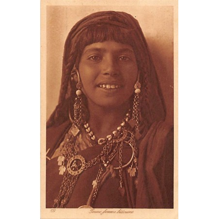 Rare collectable postcards of TUNISIA Tunisie. Vintage Postcards of TUNISIA Tunisie