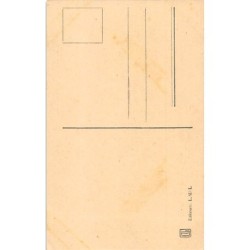 Rare collectable postcards of TUNISIA Tunisie. Vintage Postcards of TUNISIA Tunisie