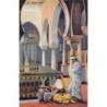 Rare collectable postcards of TUNISIA Tunisie. Vintage Postcards of TUNISIA Tunisie