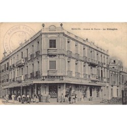 Rare collectable postcards of TUNISIA Tunisie. Vintage Postcards of TUNISIA Tunisie