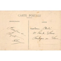 Rare collectable postcards of TUNISIA Tunisie. Vintage Postcards of TUNISIA Tunisie