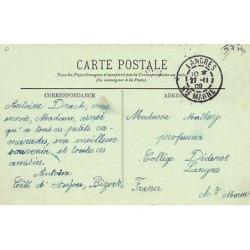 Rare collectable postcards of TUNISIA Tunisie. Vintage Postcards of TUNISIA Tunisie