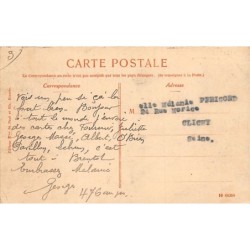 Rare collectable postcards of TUNISIA Tunisie. Vintage Postcards of TUNISIA Tunisie