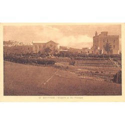 Rare collectable postcards of TUNISIA Tunisie. Vintage Postcards of TUNISIA Tunisie