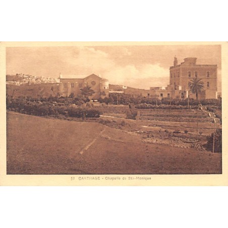 Rare collectable postcards of TUNISIA Tunisie. Vintage Postcards of TUNISIA Tunisie