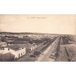 Rare collectable postcards of TUNISIA Tunisie. Vintage Postcards of TUNISIA Tunisie