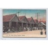 Rare collectable postcards of JAMAICA. Vintage Postcards of JAMAICA