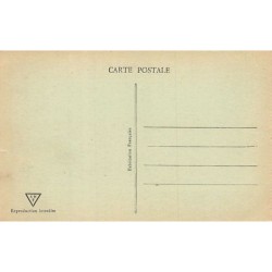 Rare collectable postcards of TUNISIA Tunisie. Vintage Postcards of TUNISIA Tunisie