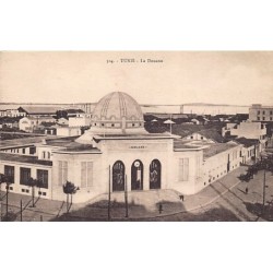 Rare collectable postcards of TUNISIA Tunisie. Vintage Postcards of TUNISIA Tunisie