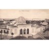 Rare collectable postcards of TUNISIA Tunisie. Vintage Postcards of TUNISIA Tunisie