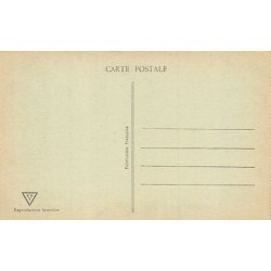 Rare collectable postcards of TUNISIA Tunisie. Vintage Postcards of TUNISIA Tunisie