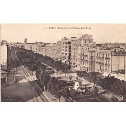 Rare collectable postcards of TUNISIA Tunisie. Vintage Postcards of TUNISIA Tunisie