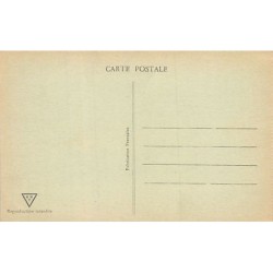 Rare collectable postcards of TUNISIA Tunisie. Vintage Postcards of TUNISIA Tunisie