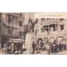 Rare collectable postcards of TUNISIA Tunisie. Vintage Postcards of TUNISIA Tunisie